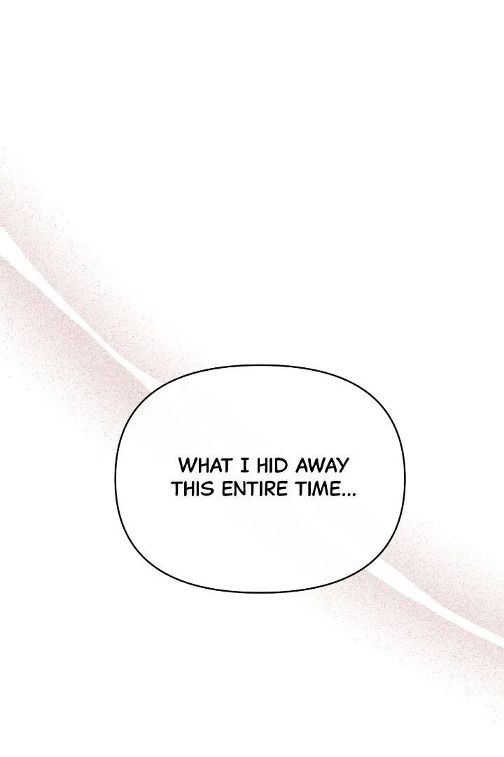 The Runaway Lead Lives Next Door Chapter 79 – Page 92
