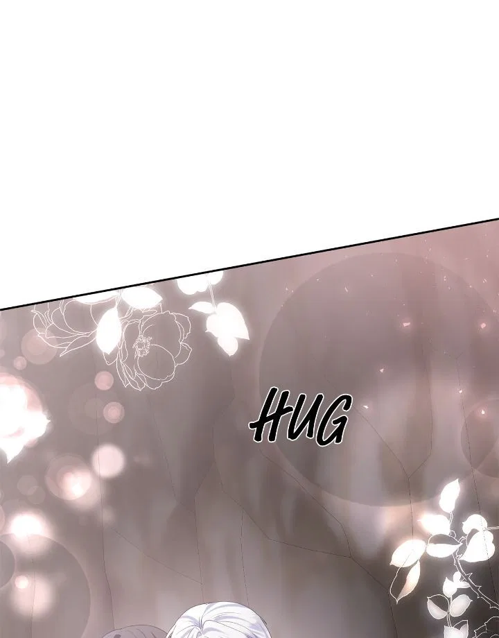 The Runaway Lead Lives Next Door Chapter 79 – Page 93