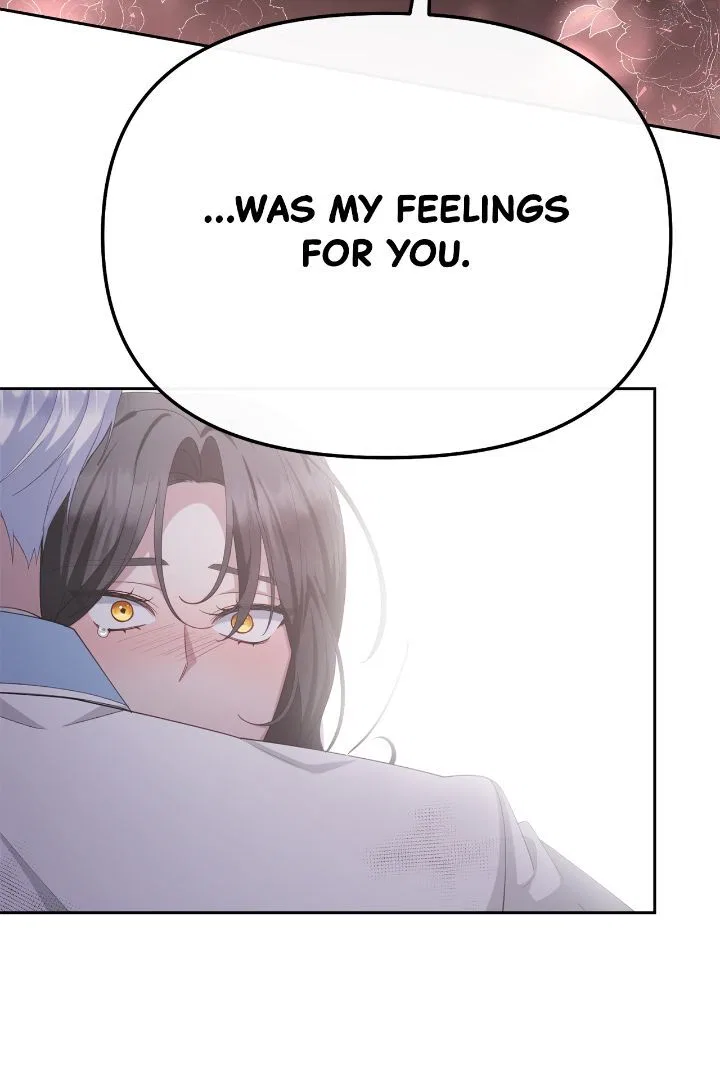 The Runaway Lead Lives Next Door Chapter 79 – Page 95