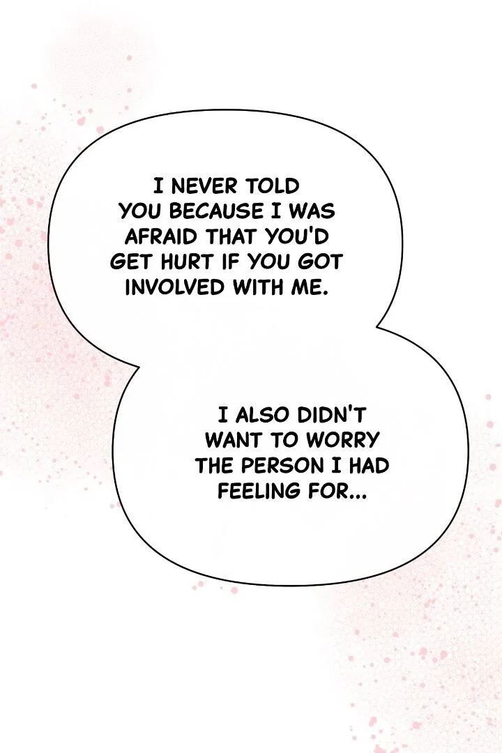 The Runaway Lead Lives Next Door Chapter 79 – Page 96