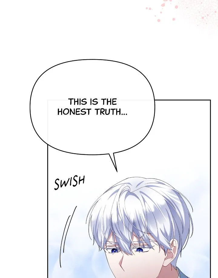 The Runaway Lead Lives Next Door Chapter 79 – Page 97