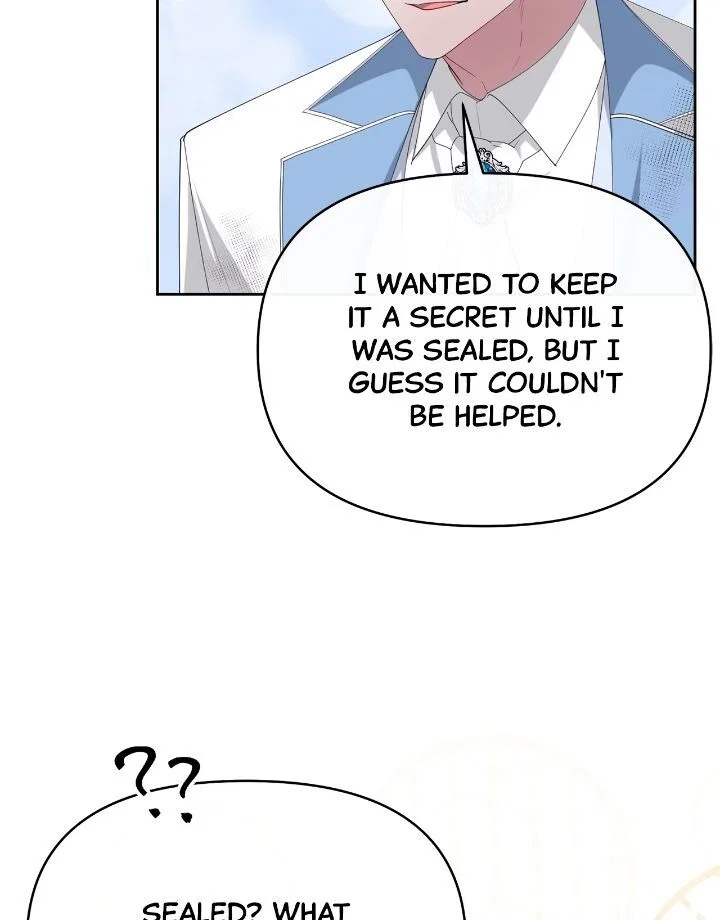 The Runaway Lead Lives Next Door Chapter 79 – Page 98