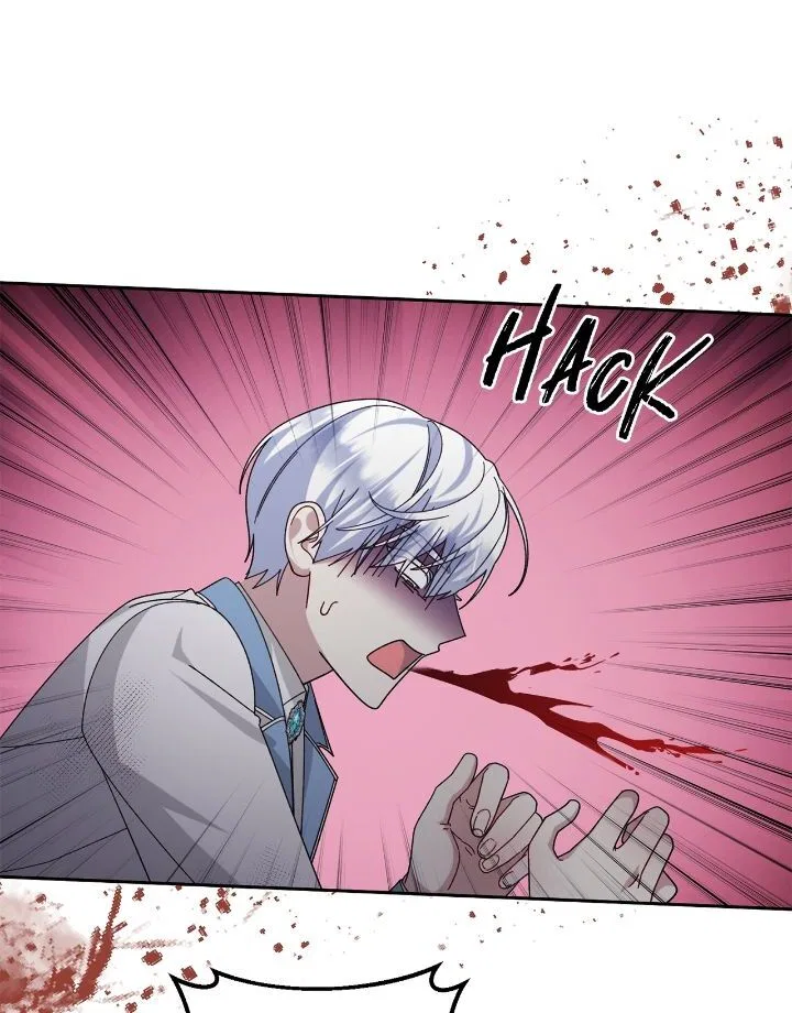 The Runaway Lead Lives Next Door Chapter 79 – Page 102