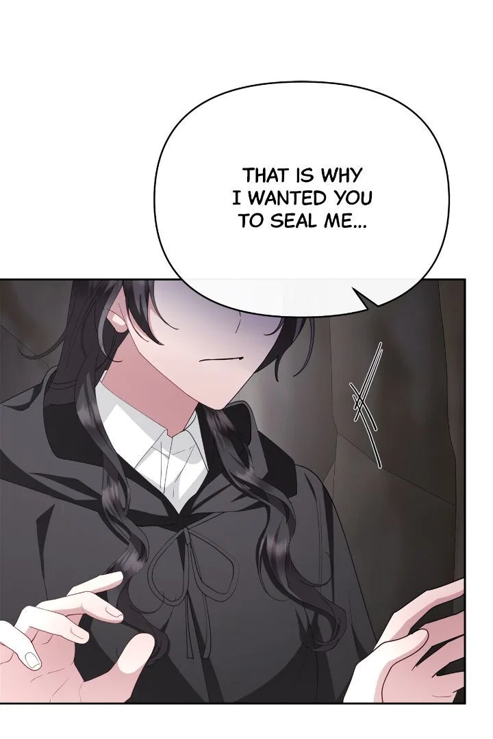 The Runaway Lead Lives Next Door Chapter 79 – Page 104