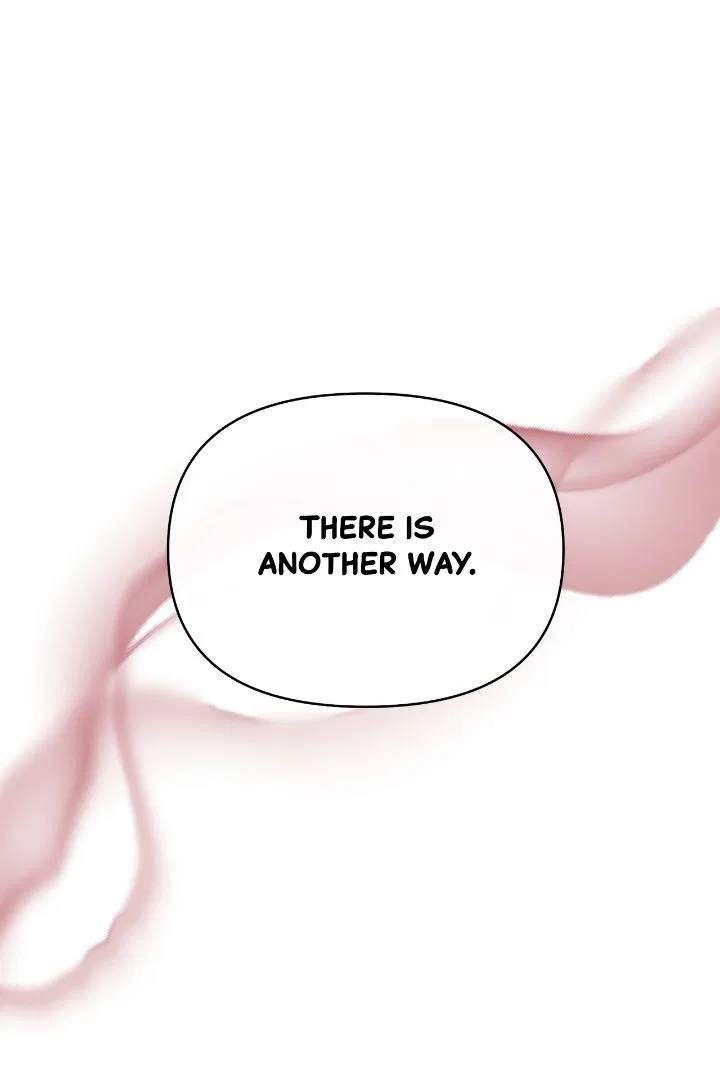 The Runaway Lead Lives Next Door Chapter 79 – Page 105