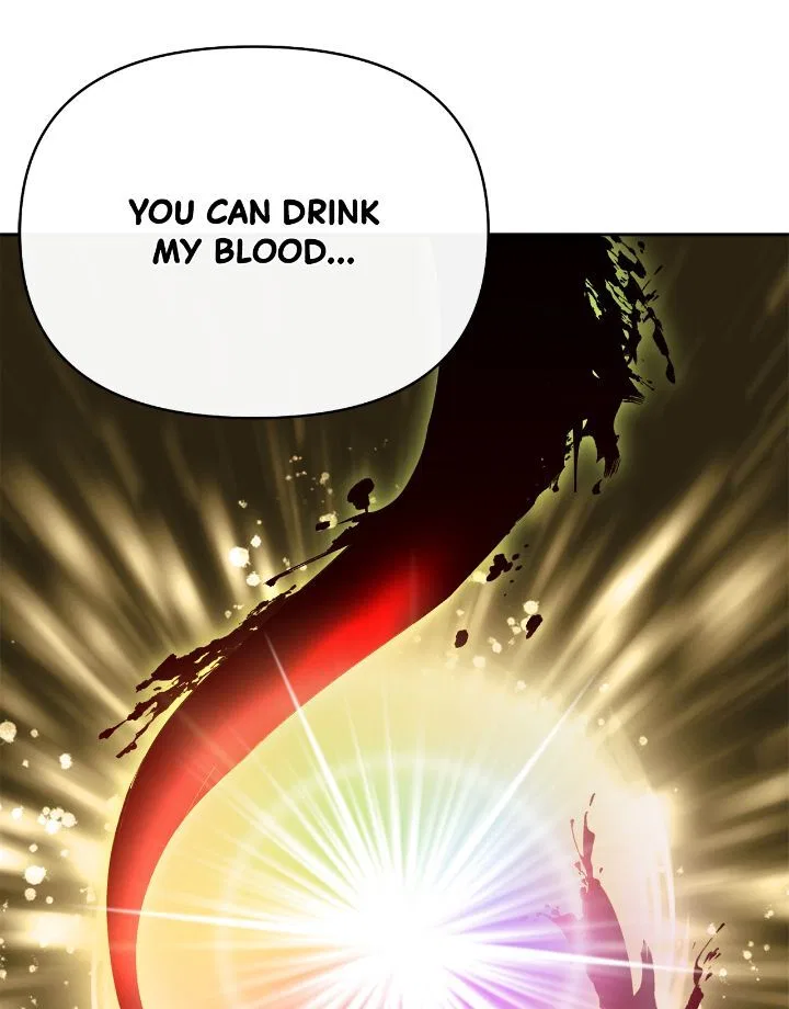 The Runaway Lead Lives Next Door Chapter 79 – Page 106