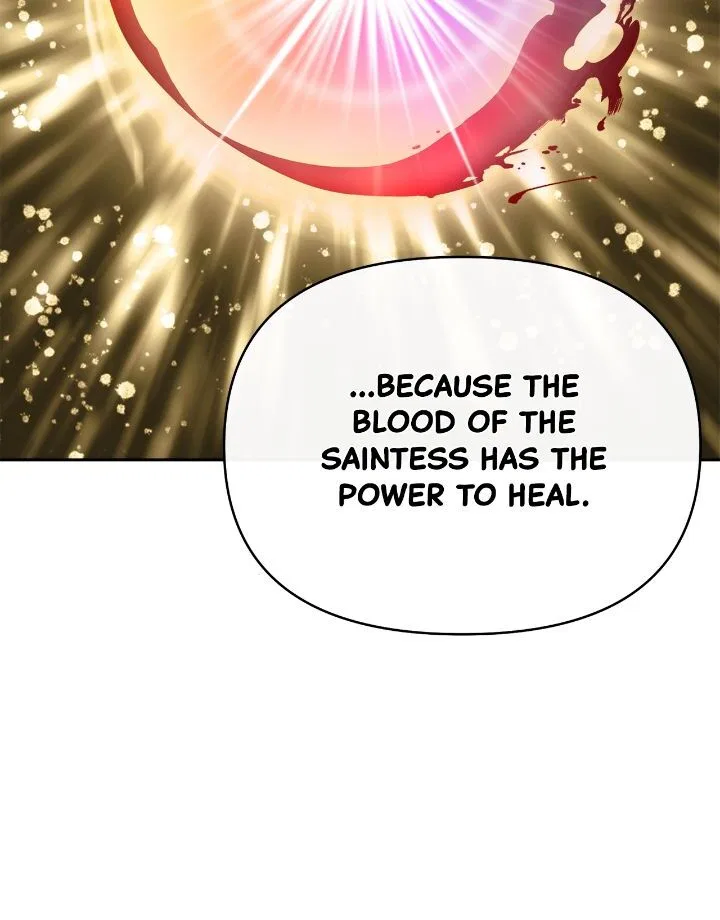 The Runaway Lead Lives Next Door Chapter 79 – Page 107