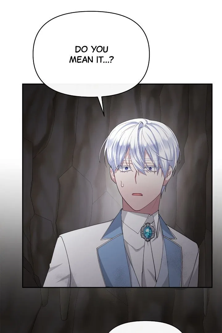 The Runaway Lead Lives Next Door Chapter 79 – Page 108