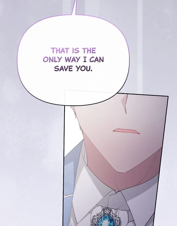 The Runaway Lead Lives Next Door Chapter 79 – Page 110