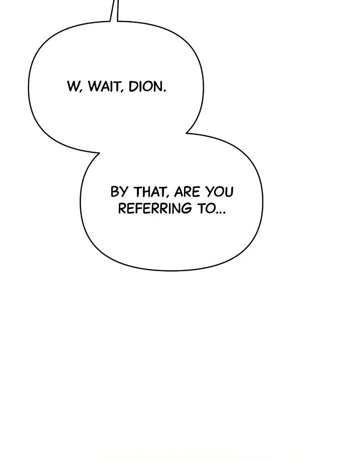 The Runaway Lead Lives Next Door Chapter 79 – Page 114