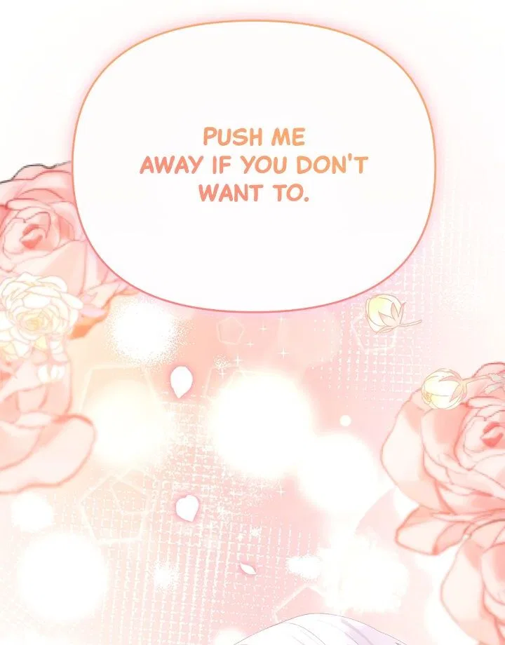 The Runaway Lead Lives Next Door Chapter 79 – Page 115