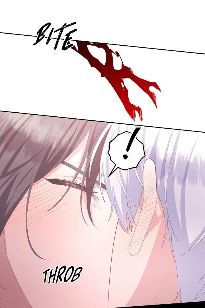 The Runaway Lead Lives Next Door Chapter 79 – Page 117