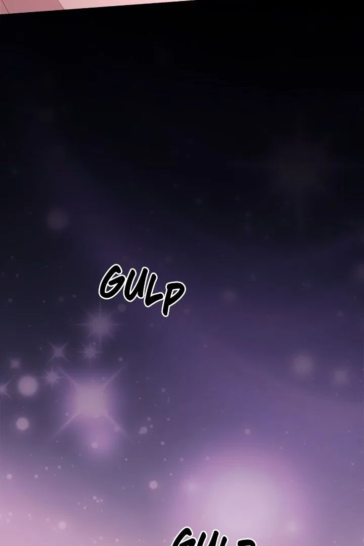 The Runaway Lead Lives Next Door Chapter 79 – Page 118
