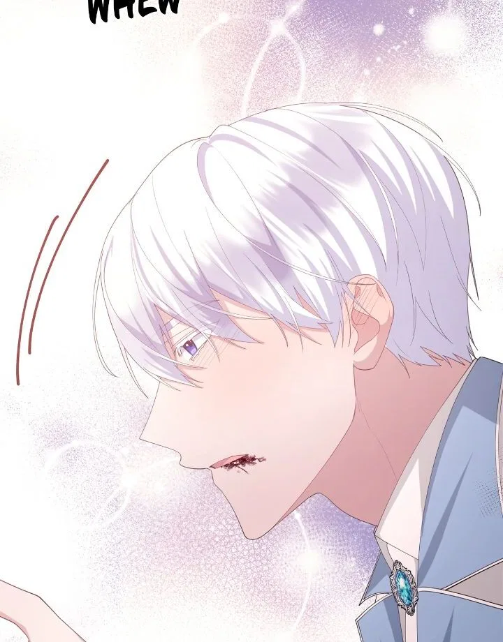 The Runaway Lead Lives Next Door Chapter 79 – Page 120