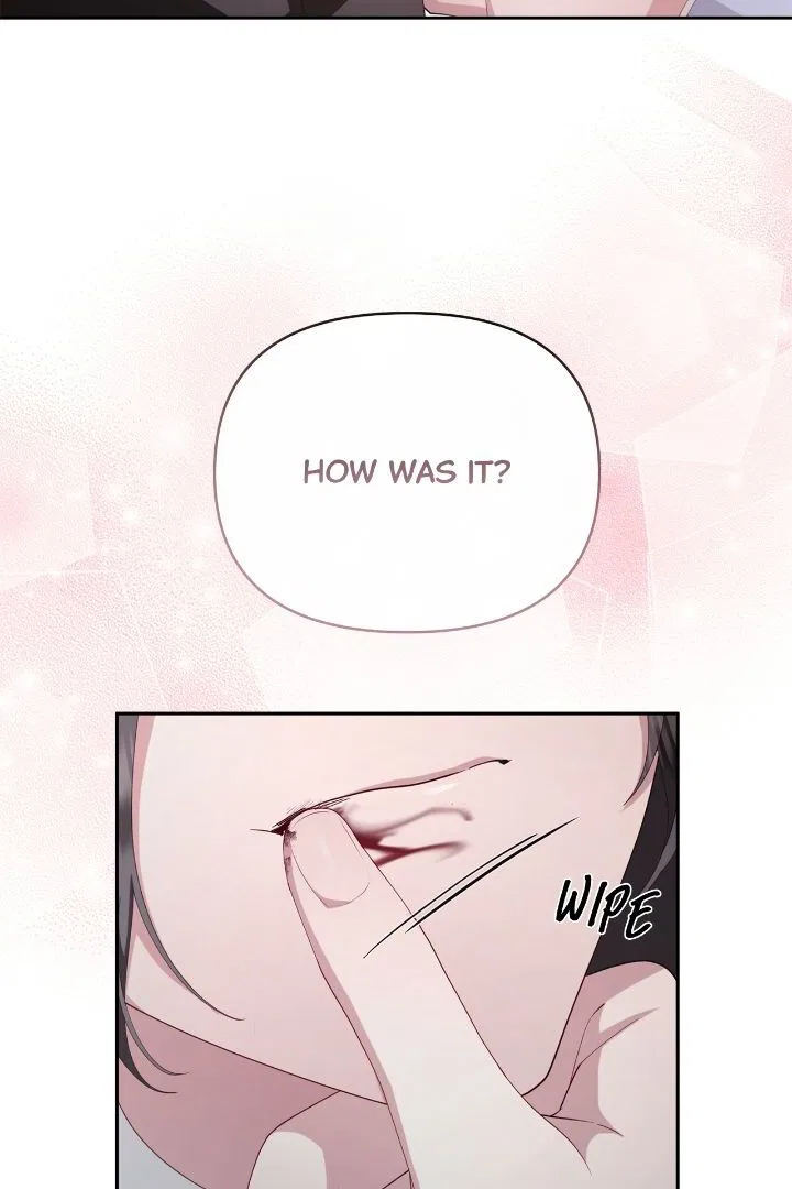 The Runaway Lead Lives Next Door Chapter 79 – Page 122
