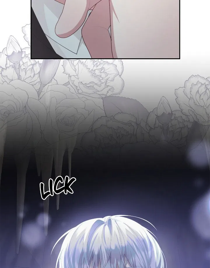 The Runaway Lead Lives Next Door Chapter 79 – Page 123