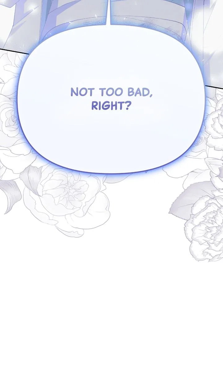 The Runaway Lead Lives Next Door Chapter 79 – Page 125