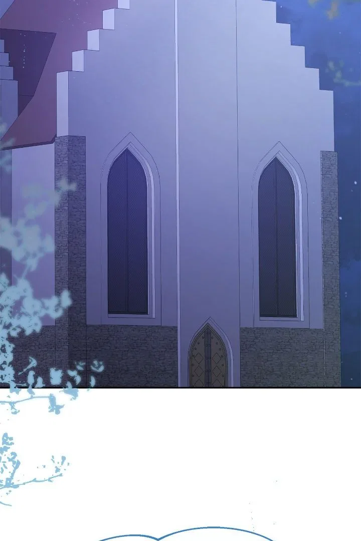 The Runaway Lead Lives Next Door Chapter 78 – Page 2