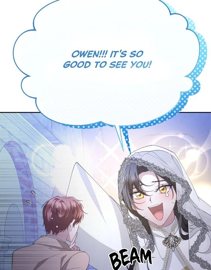 The Runaway Lead Lives Next Door Chapter 78 – Page 3