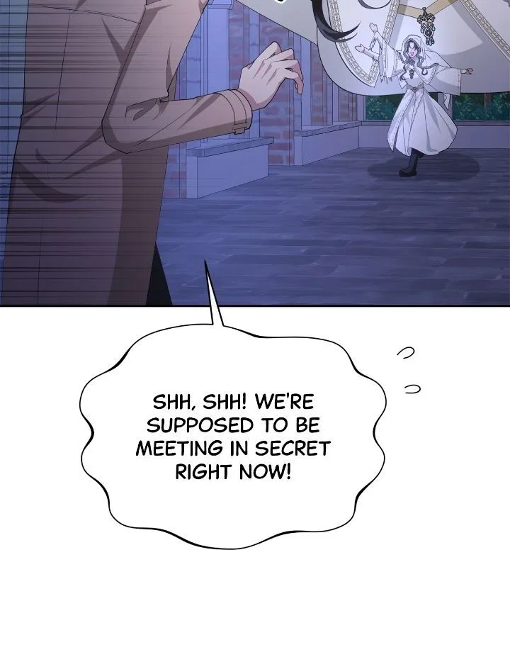 The Runaway Lead Lives Next Door Chapter 78 – Page 4