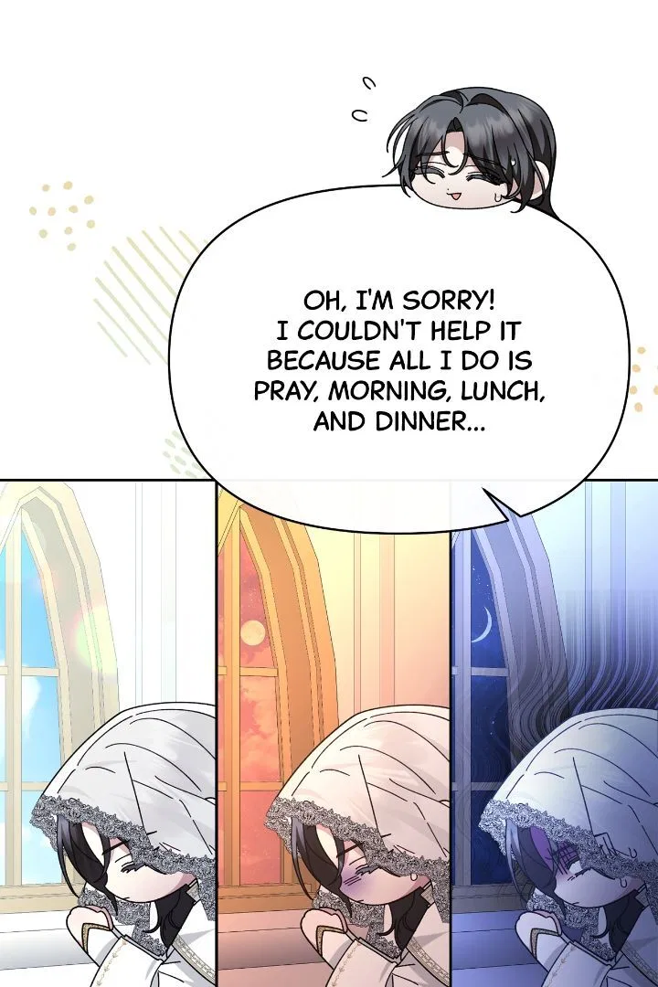 The Runaway Lead Lives Next Door Chapter 78 – Page 5