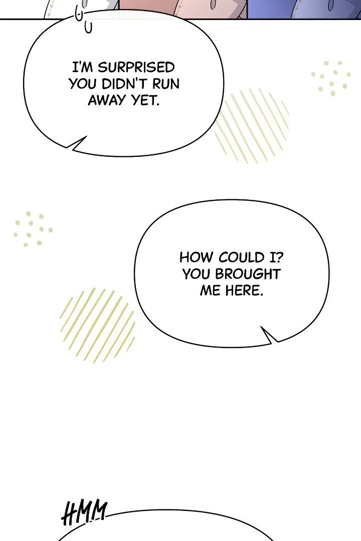 The Runaway Lead Lives Next Door Chapter 78 – Page 6