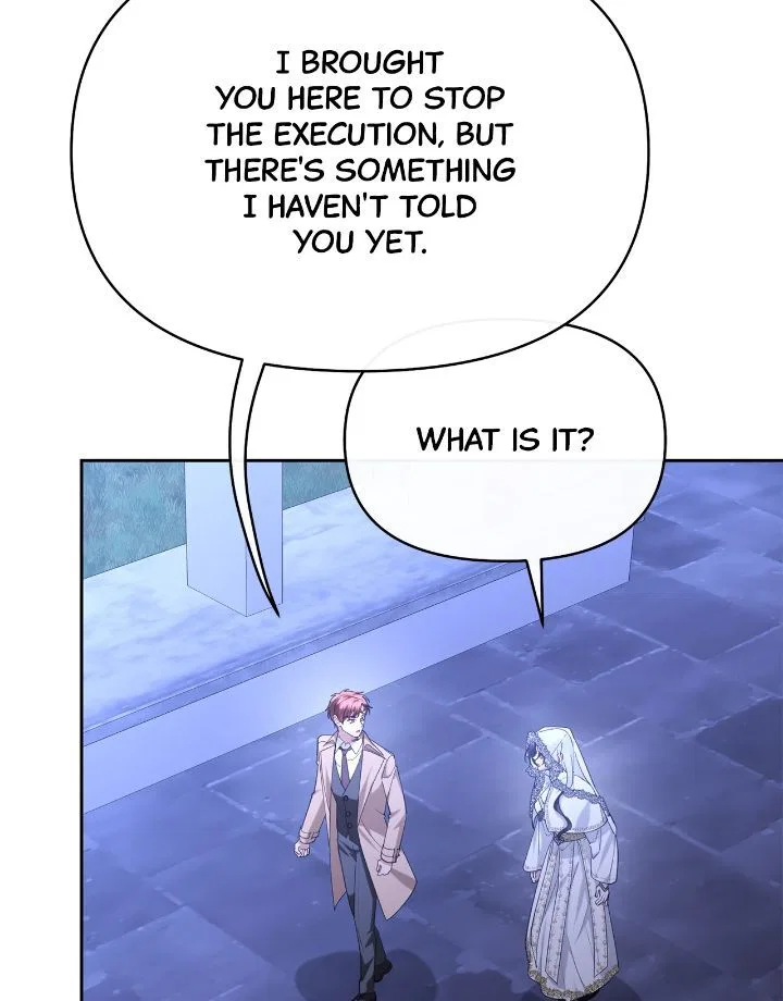 The Runaway Lead Lives Next Door Chapter 78 – Page 7
