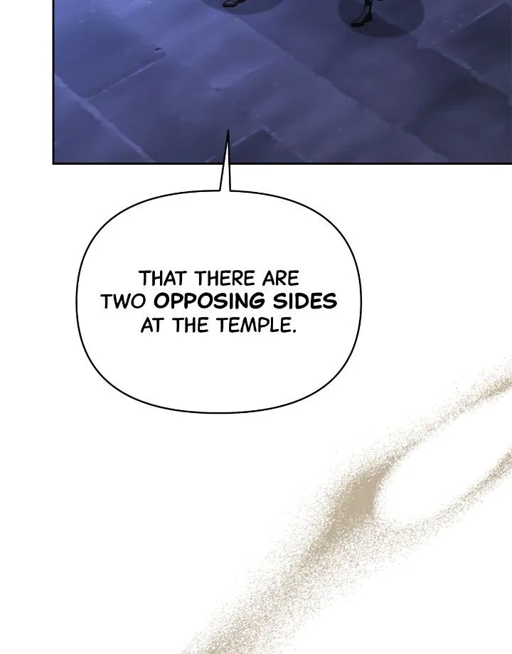 The Runaway Lead Lives Next Door Chapter 78 – Page 8