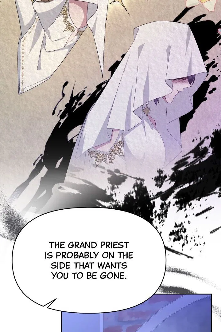 The Runaway Lead Lives Next Door Chapter 78 – Page 10
