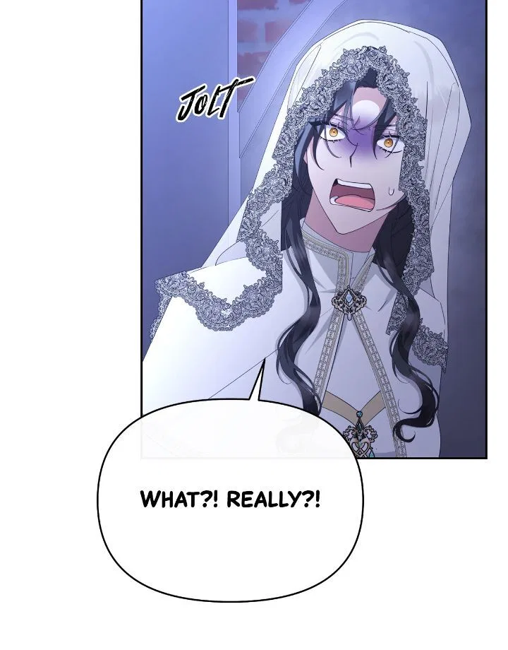 The Runaway Lead Lives Next Door Chapter 78 – Page 11