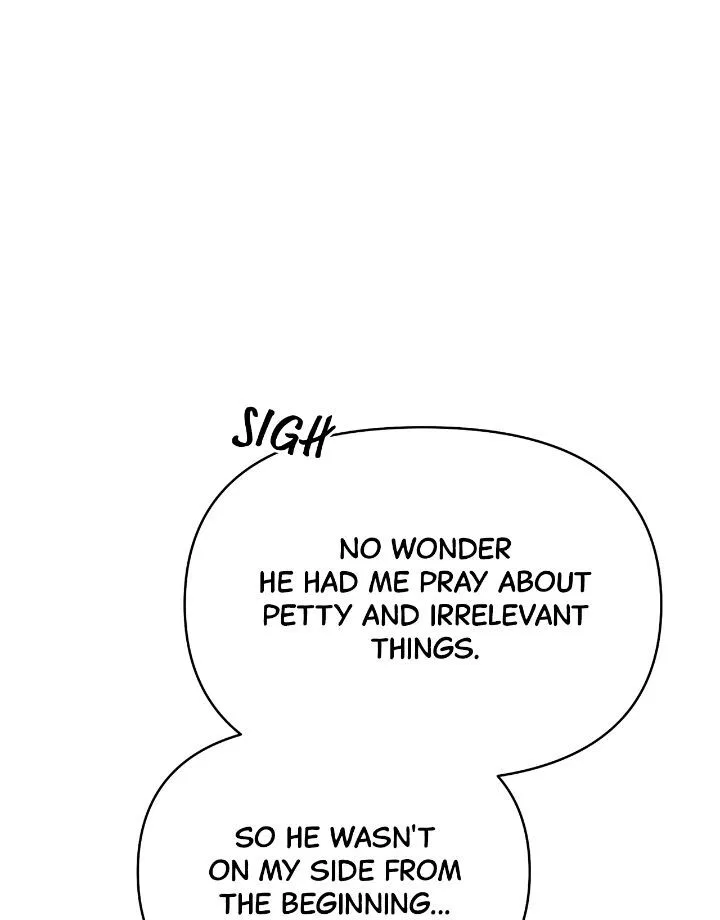 The Runaway Lead Lives Next Door Chapter 78 – Page 12