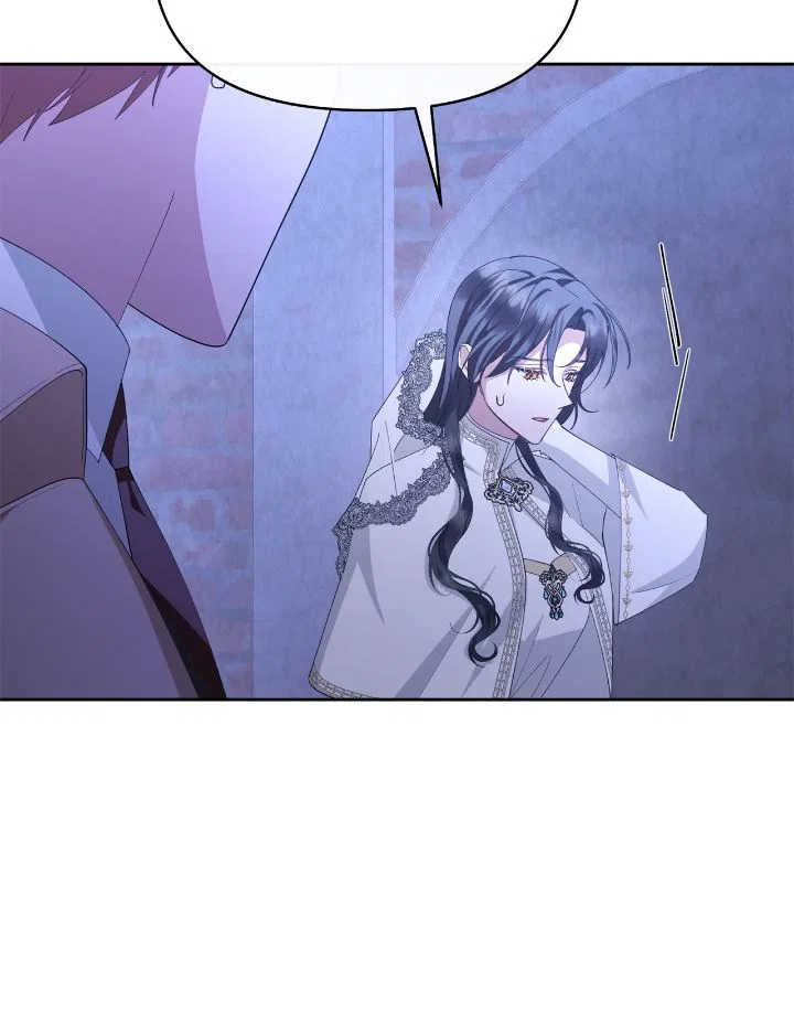 The Runaway Lead Lives Next Door Chapter 78 – Page 13