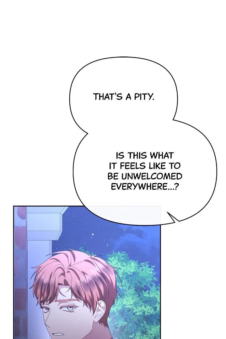 The Runaway Lead Lives Next Door Chapter 78 – Page 14