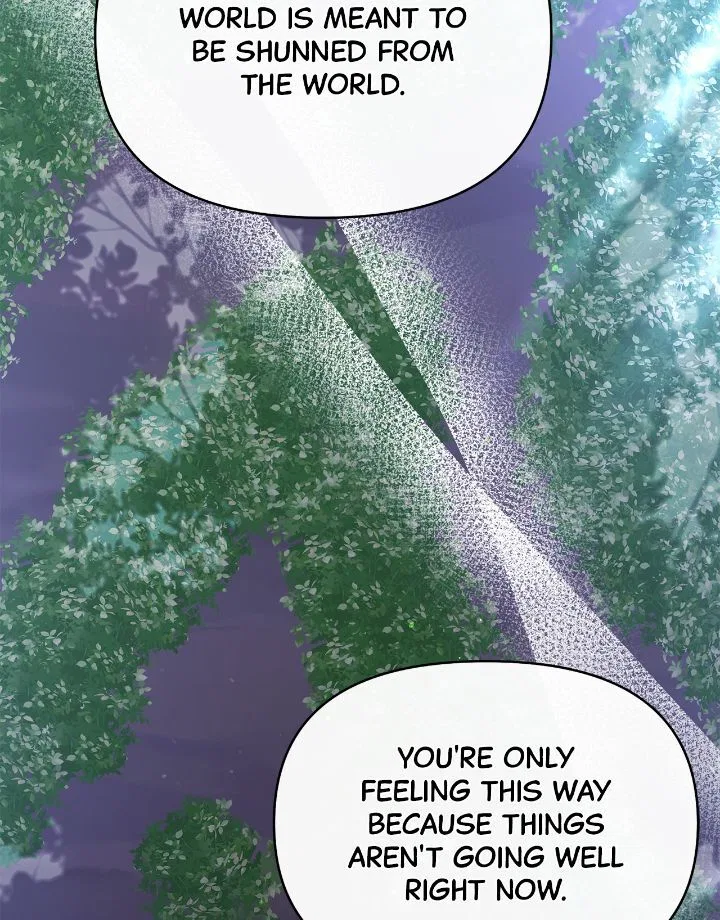 The Runaway Lead Lives Next Door Chapter 78 – Page 16