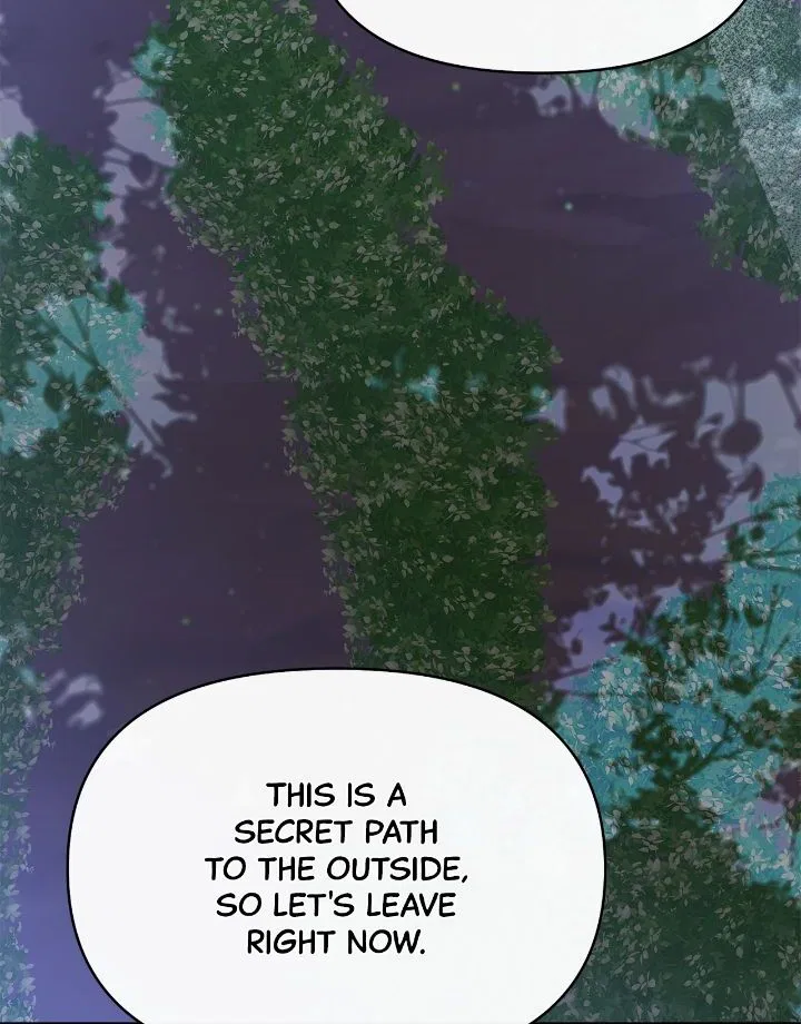 The Runaway Lead Lives Next Door Chapter 78 – Page 17