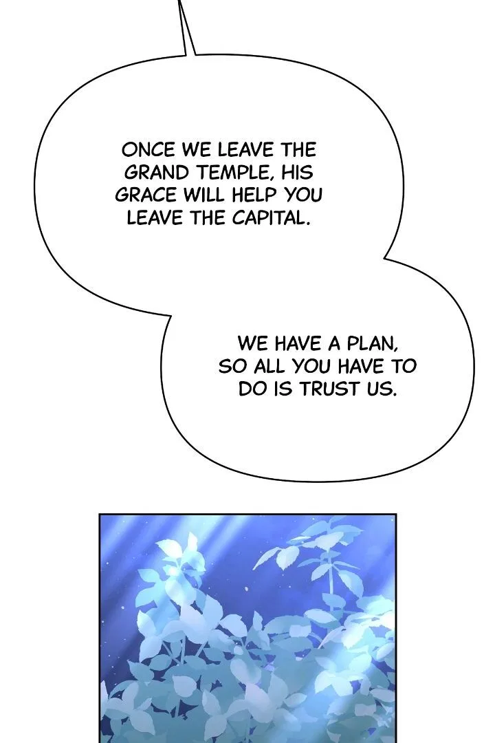 The Runaway Lead Lives Next Door Chapter 78 – Page 19
