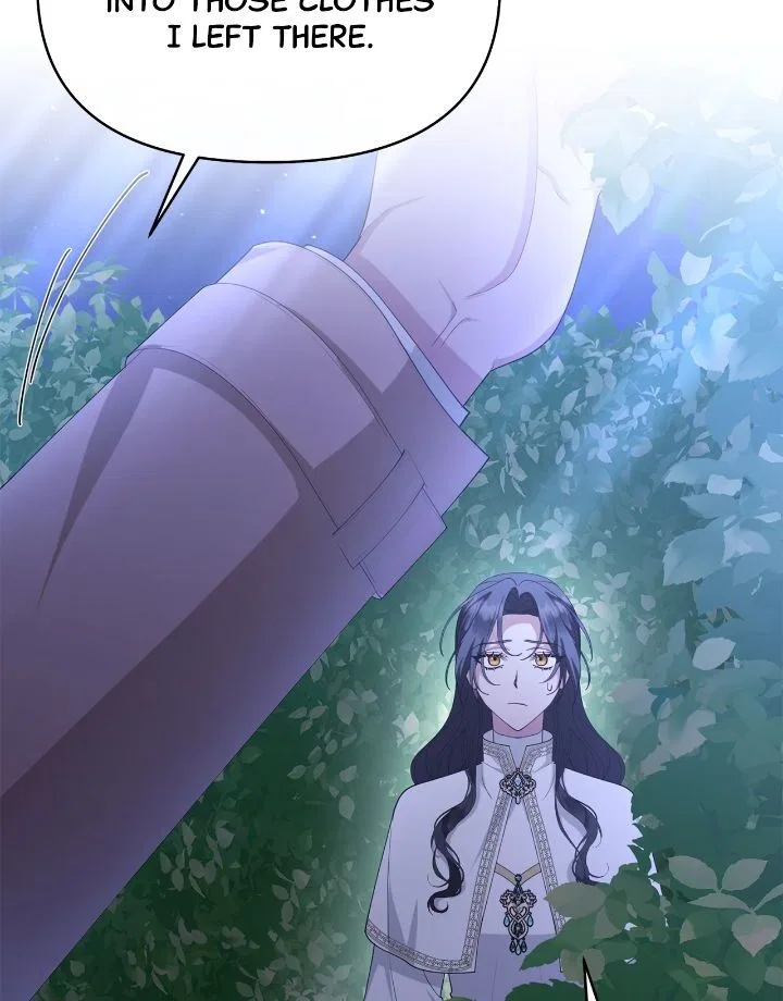 The Runaway Lead Lives Next Door Chapter 78 – Page 21