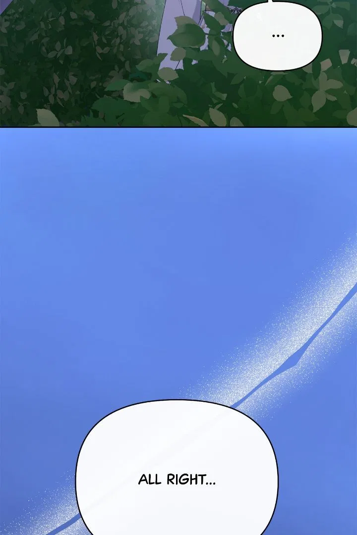 The Runaway Lead Lives Next Door Chapter 78 – Page 22