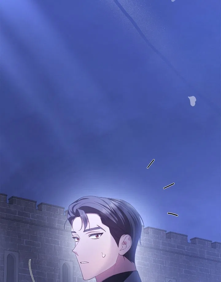 The Runaway Lead Lives Next Door Chapter 78 – Page 24