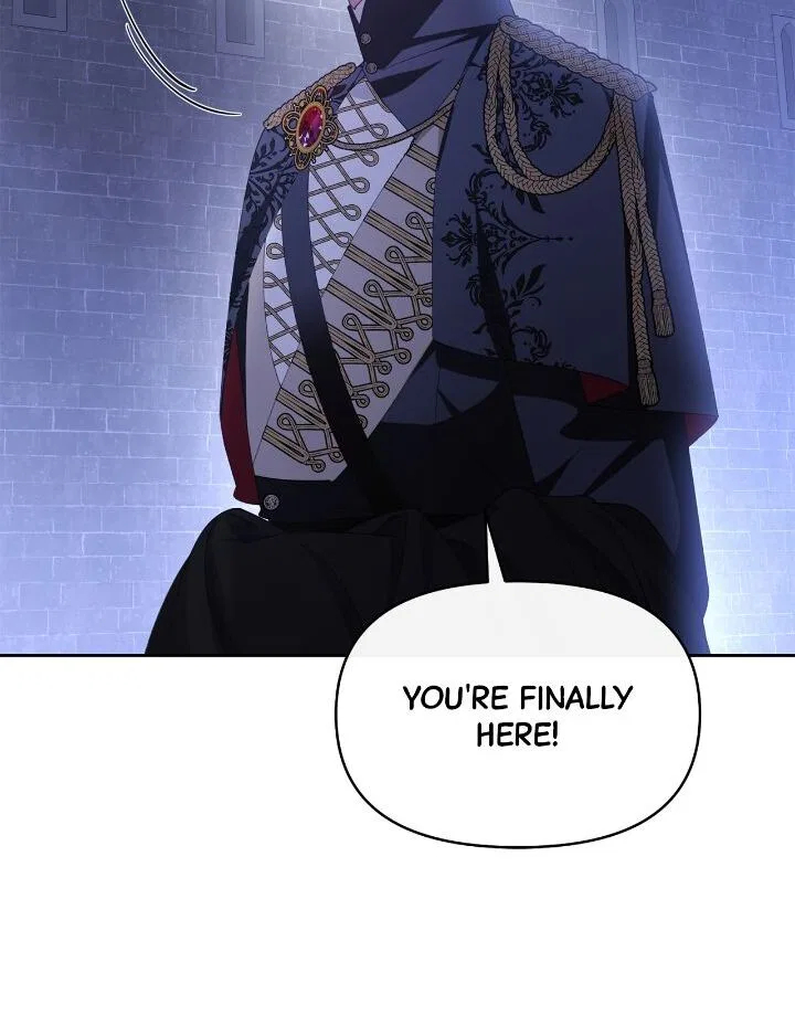 The Runaway Lead Lives Next Door Chapter 78 – Page 25