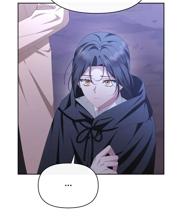 The Runaway Lead Lives Next Door Chapter 78 – Page 28