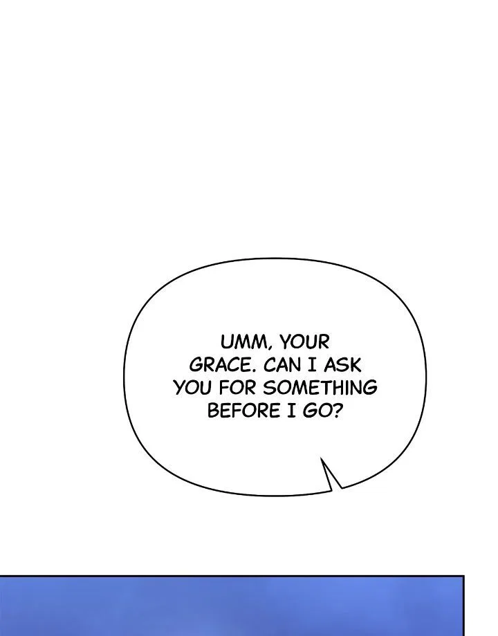 The Runaway Lead Lives Next Door Chapter 78 – Page 29
