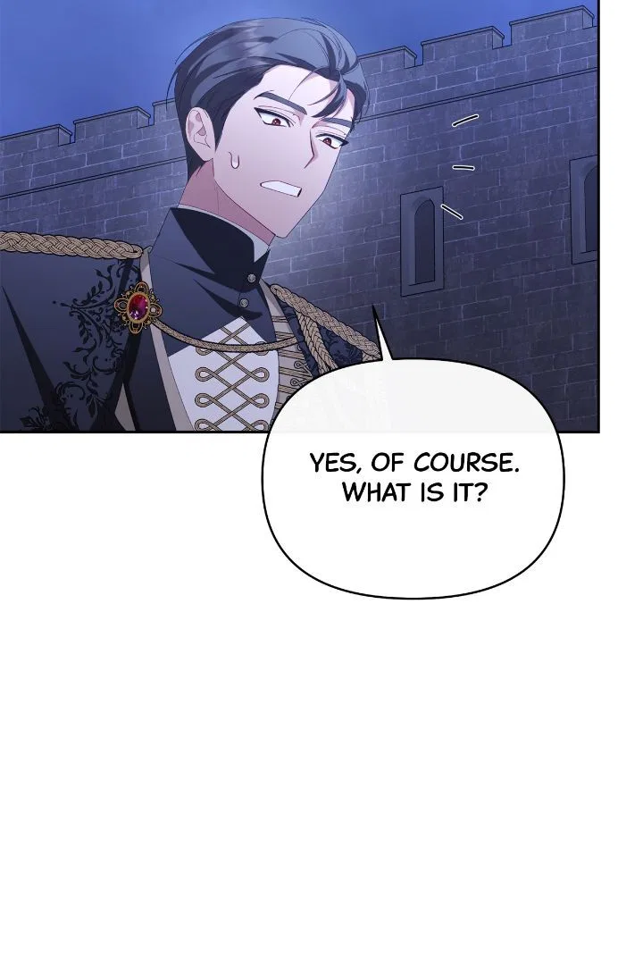 The Runaway Lead Lives Next Door Chapter 78 – Page 30