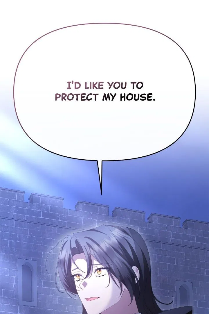 The Runaway Lead Lives Next Door Chapter 78 – Page 31