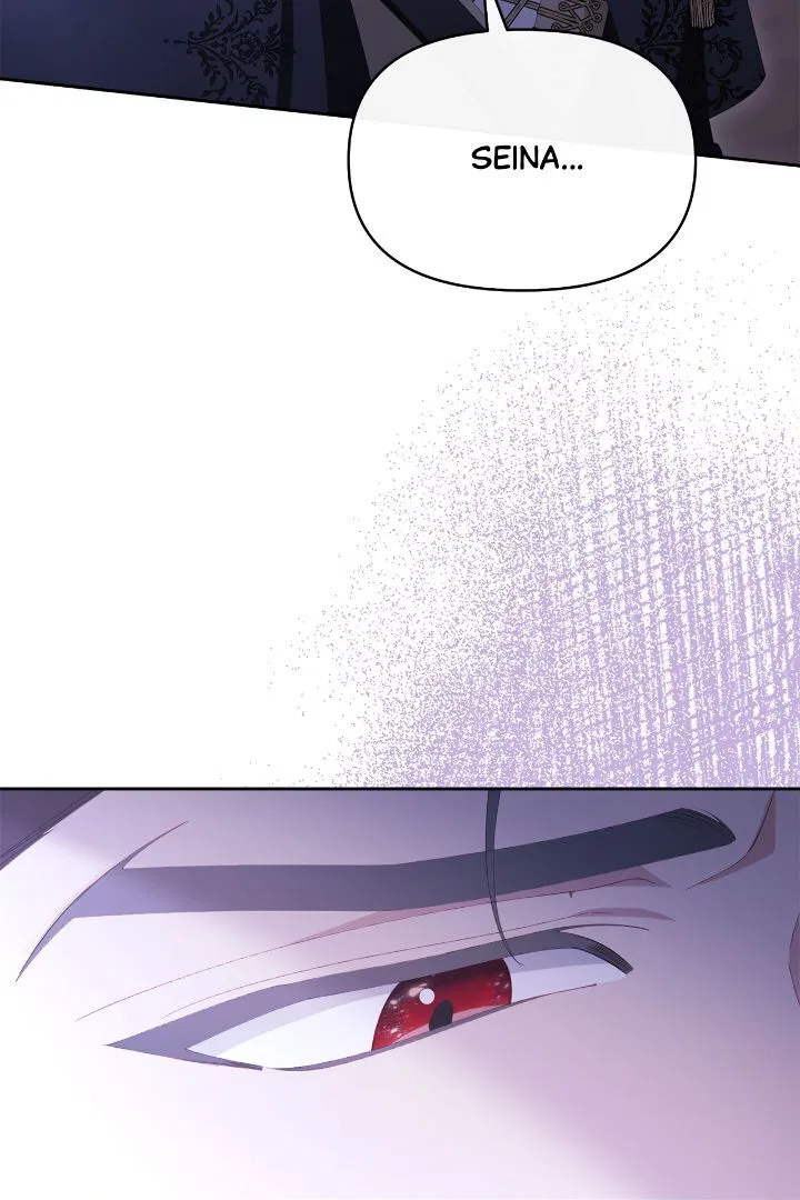 The Runaway Lead Lives Next Door Chapter 78 – Page 34