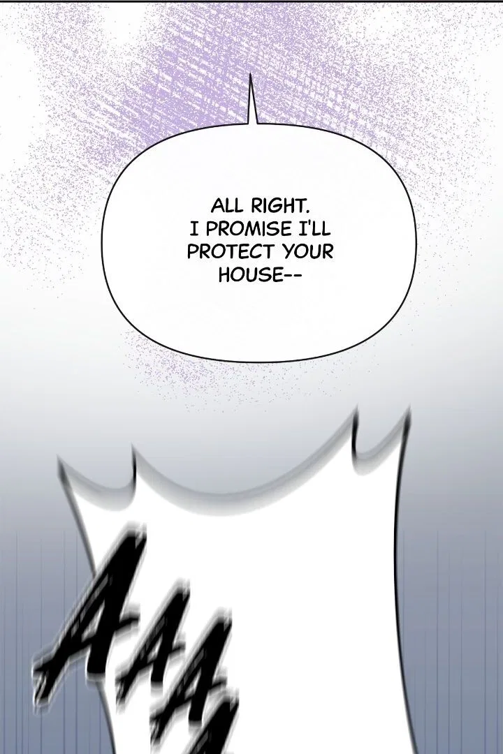 The Runaway Lead Lives Next Door Chapter 78 – Page 35