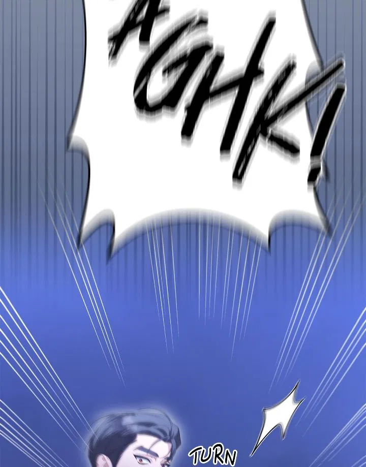 The Runaway Lead Lives Next Door Chapter 78 – Page 36