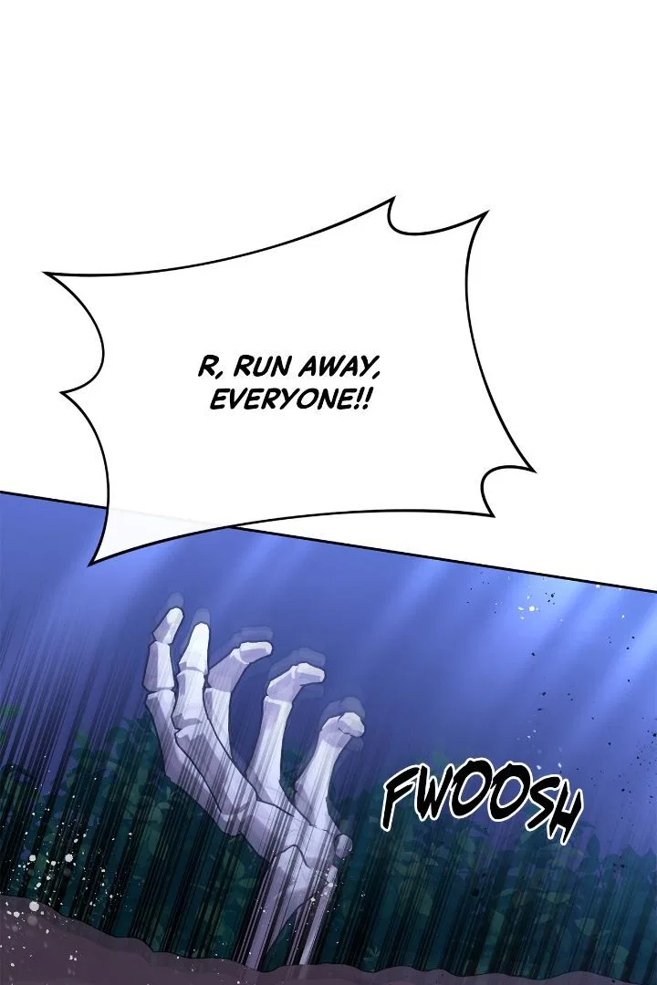 The Runaway Lead Lives Next Door Chapter 78 – Page 38
