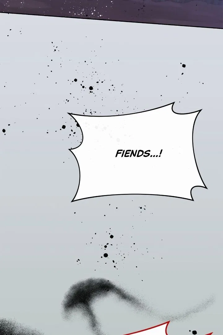 The Runaway Lead Lives Next Door Chapter 78 – Page 39