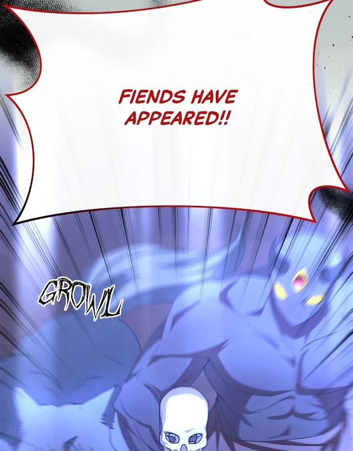 The Runaway Lead Lives Next Door Chapter 78 – Page 40